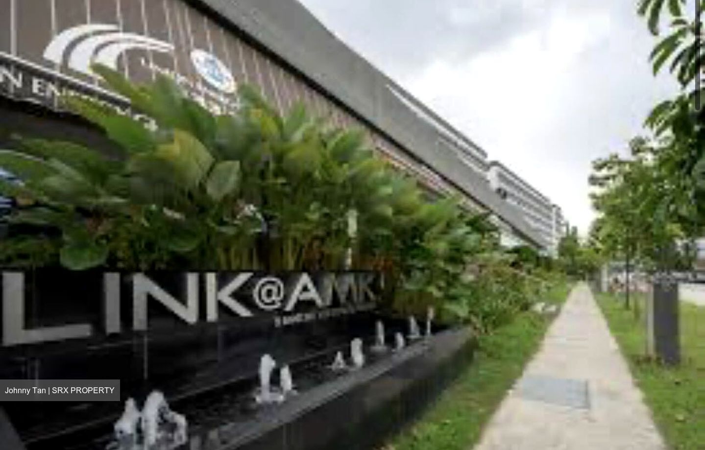 Link@amk (D20), Factory #559281431